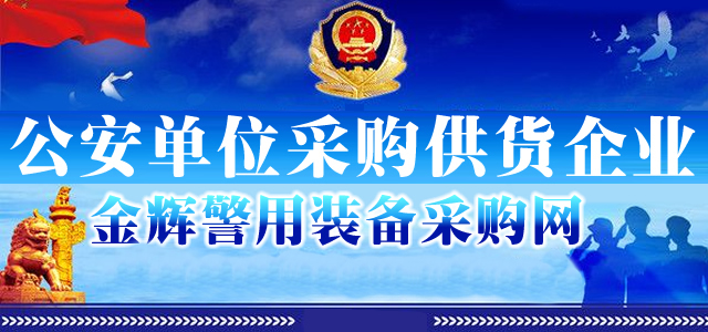 test3